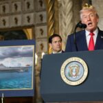 alt="trump-announces-plans-for-new-navy-battleship-as-part-of-golden-fleet"