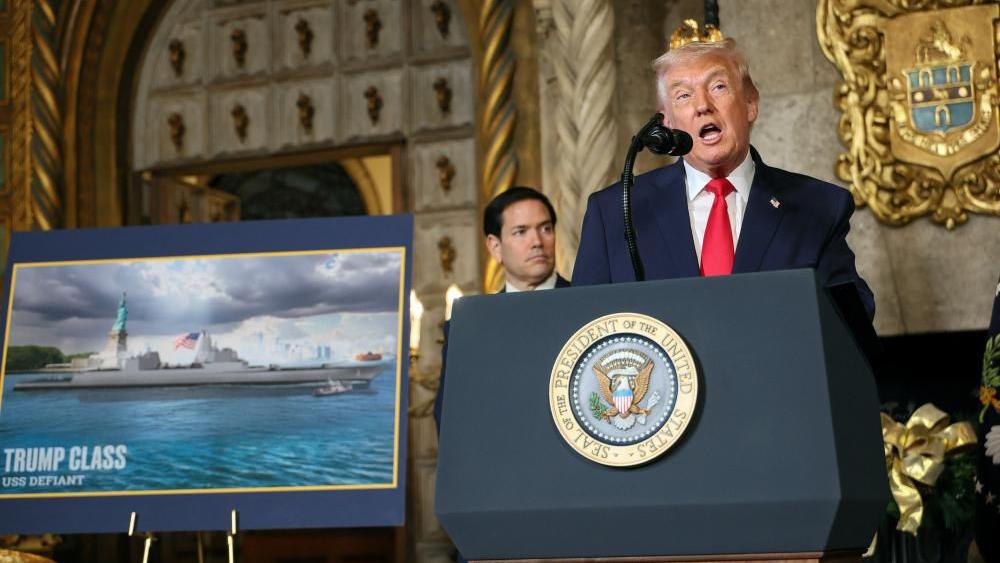alt="trump-announces-plans-for-new-navy-battleship-as-part-of-golden-fleet"