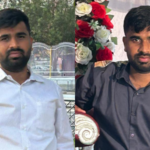 alt="bengaluru-man-electrocuted-while-trying-to-rescue-pet-macaw"