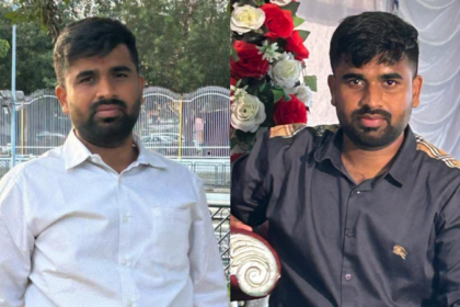 alt="bengaluru-man-electrocuted-while-trying-to-rescue-pet-macaw"