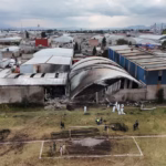 alt="small-private-jet-crash-kills-at-least-7-in-mexico-emergency-landing-attempt"