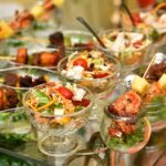 alt="new-york-restaurants-shrink-portions-to-match-smaller-appetites-through-ozempic-meals"