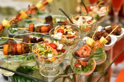 alt="new-york-restaurants-shrink-portions-to-match-smaller-appetites-through-ozempic-meals"