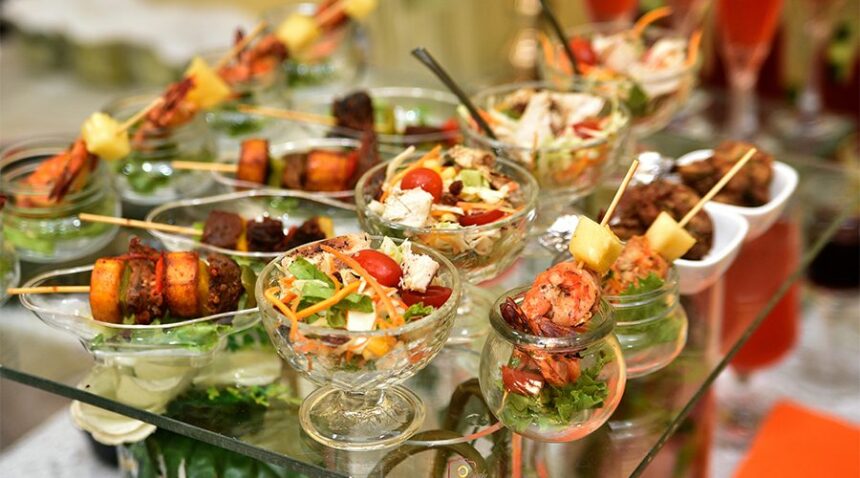alt="new-york-restaurants-shrink-portions-to-match-smaller-appetites-through-ozempic-meals"