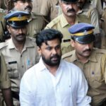 alt="dileep-acquitted-in-kerala-actress-assault-case-six-found-guilty"