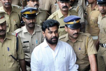 alt="dileep-acquitted-in-kerala-actress-assault-case-six-found-guilty"