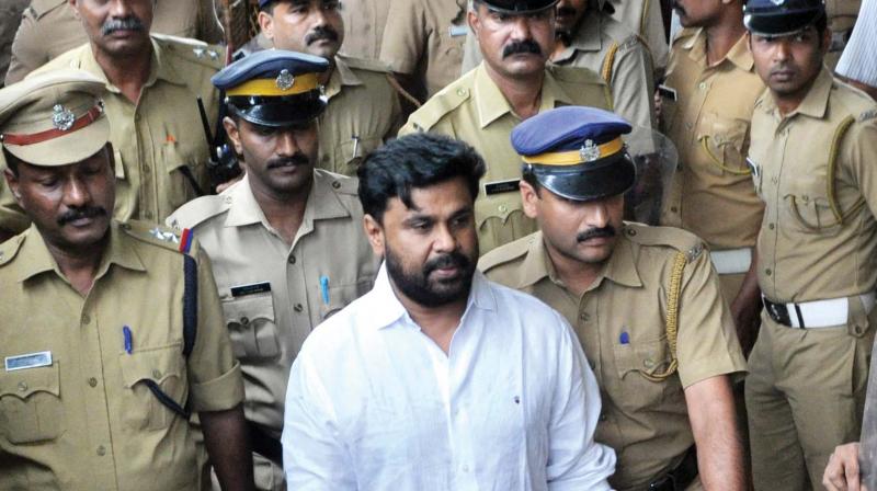 alt="dileep-acquitted-in-kerala-actress-assault-case-six-found-guilty"