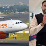 alt="igi-airport-assault-case-air-india-express-pilot-arrested-released-on-bail"