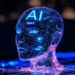 alt="agentic-ai-is-a-reshaping-force-for-government-citizen-relationships"