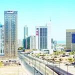 alt="fujairah-joins-unescos-global-learning-network"