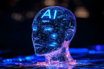 alt="agentic-ai-is-a-reshaping-force-for-government-citizen-relationships"