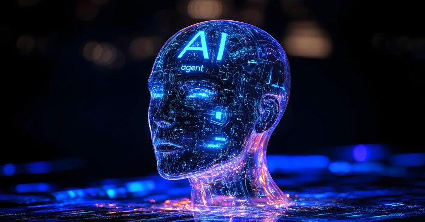 alt="agentic-ai-is-a-reshaping-force-for-government-citizen-relationships"