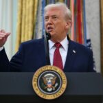 alt="bbc-sued-for-10-billion-by-trump-over-documentary-speech-edit"