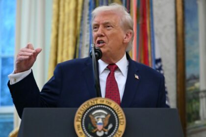 alt="bbc-sued-for-10-billion-by-trump-over-documentary-speech-edit"