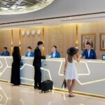 alt="dubais-new-contactless-hotel-check-in"
