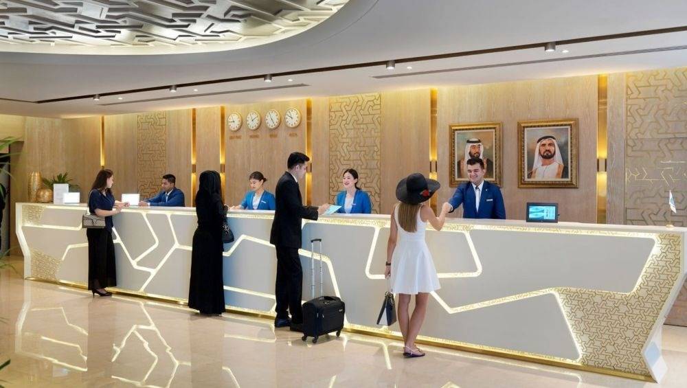 alt="dubais-new-contactless-hotel-check-in"
