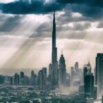 alt="expect-scattered-rain-lightning-hail-and-gusty-winds-today"