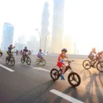 alt="sharjah-introduces-overpasses-to-boost-cyclist-safety-in-al-bataeh"