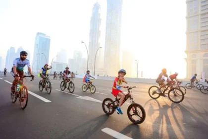 alt="sharjah-introduces-overpasses-to-boost-cyclist-safety-in-al-bataeh"