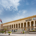 alt="abu-dhabi-court-orders-employer-to-pay-dh55874-to-former-worker"