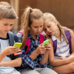 alt="cyberbullyings-toll-on-teens-a-growing-public-health-crisis"