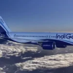 alt="indigos-dominance-over-indias-skies-faces-fresh-test"