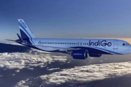 alt="indigos-dominance-over-indias-skies-faces-fresh-test"