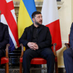 alt="european-allies-stand-with-zelensky-after-trump-criticism"