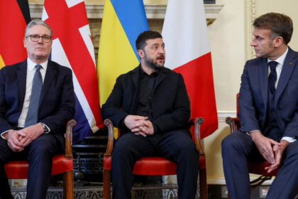alt="european-allies-stand-with-zelensky-after-trump-criticism"