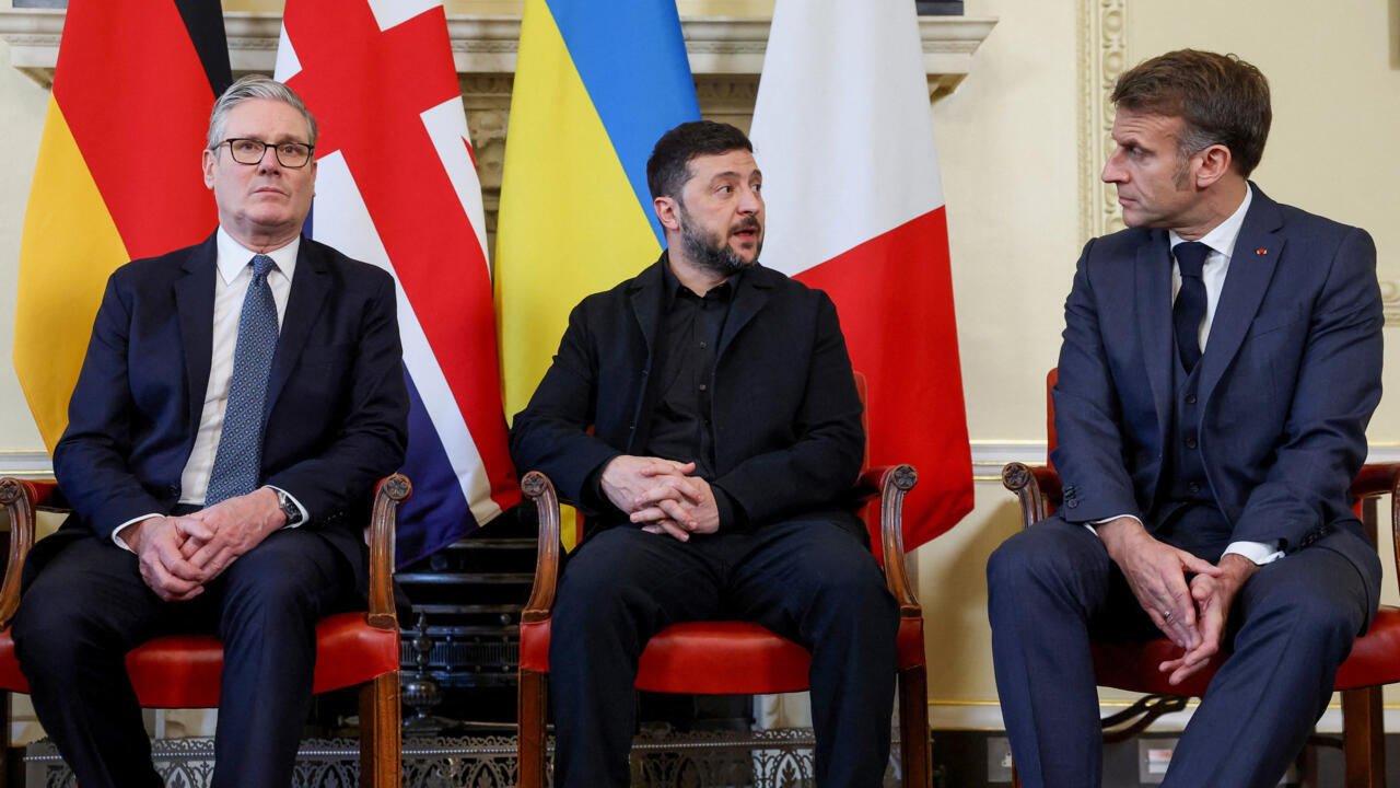 alt="european-allies-stand-with-zelensky-after-trump-criticism"