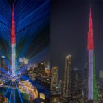 alt="google-goodle-special-tribute-for-uaes-54th-national-day"