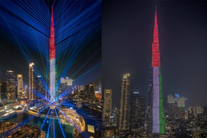 alt="google-goodle-special-tribute-for-uaes-54th-national-day"