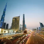 alt="from-migration-to-magnet-dubais-wealth-boom"