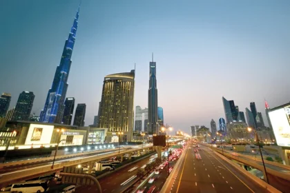 alt="from-migration-to-magnet-dubais-wealth-boom"