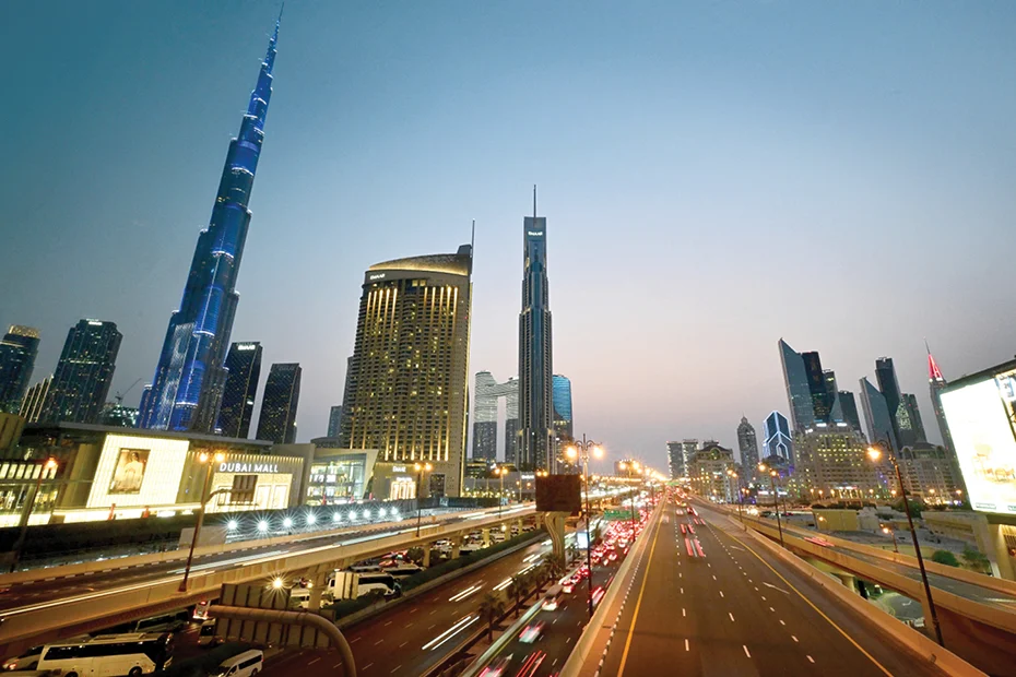 alt="from-migration-to-magnet-dubais-wealth-boom"