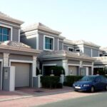 alt="abu-dhabi-dh4-billion-housing-benefits-package-for-3310-emiratis"