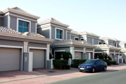 alt="abu-dhabi-dh4-billion-housing-benefits-package-for-3310-emiratis"