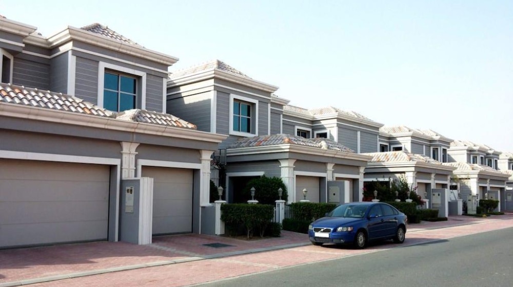 alt="abu-dhabi-dh4-billion-housing-benefits-package-for-3310-emiratis"