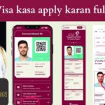 alt="qatar-upgrades-hayya-visa-for-gcc-residents"
