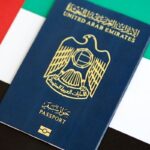 alt="passport-emirates-id-renewals-in-uae-set-to-get-faster"
