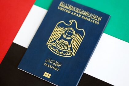 alt="passport-emirates-id-renewals-in-uae-set-to-get-faster"