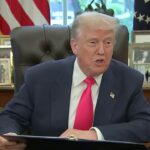alt="trump-comments-on-second-us-missile-strike-backtracks-on-video-release"
