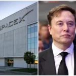 alt="elon-musks-spacex-will-be-the-worlds-biggest-ever-ipo-in-2026"