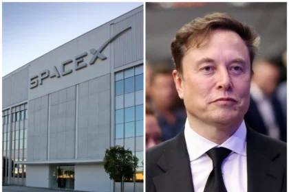 alt="elon-musks-spacex-will-be-the-worlds-biggest-ever-ipo-in-2026"