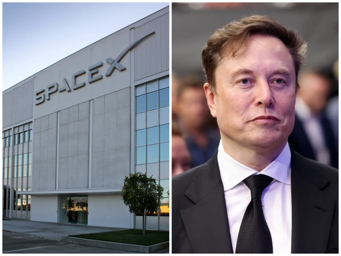 alt="elon-musks-spacex-will-be-the-worlds-biggest-ever-ipo-in-2026"