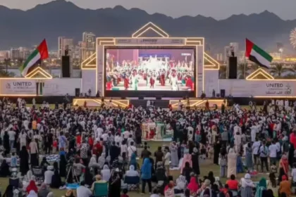 alt="eid-al-etihad-is-a-reflection-of-the-uaes-national-identity"