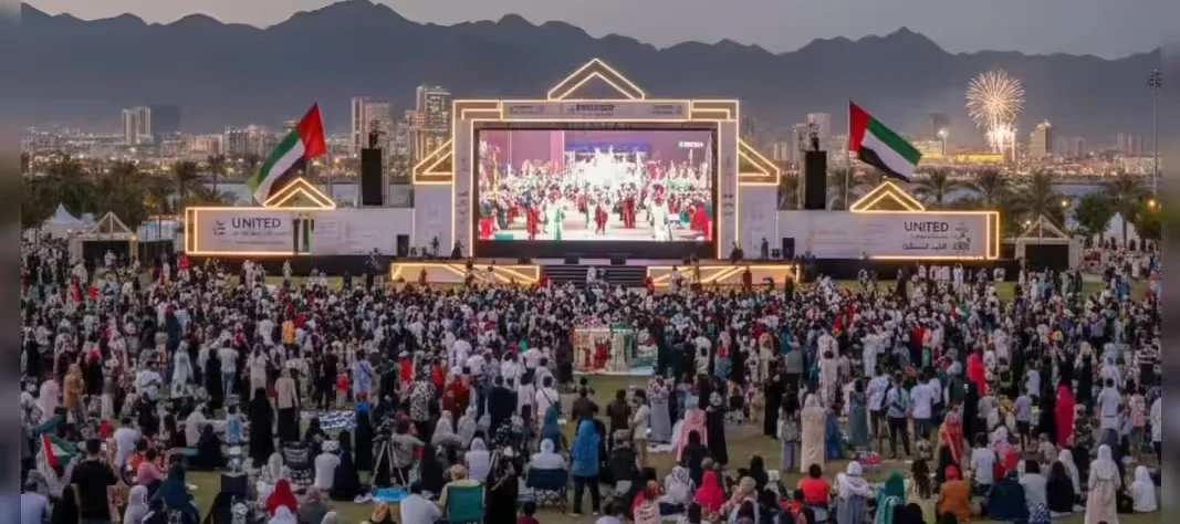 alt="eid-al-etihad-is-a-reflection-of-the-uaes-national-identity"