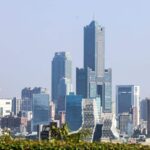 alt="6-6-magnitude-earthquake-hits-off-taiwan-coast-usgs-confirms"