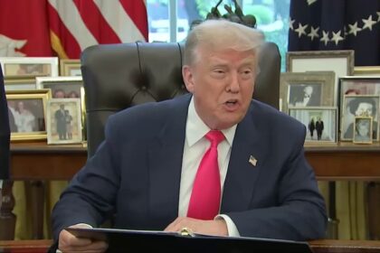 alt="trump-comments-on-second-us-missile-strike-backtracks-on-video-release"