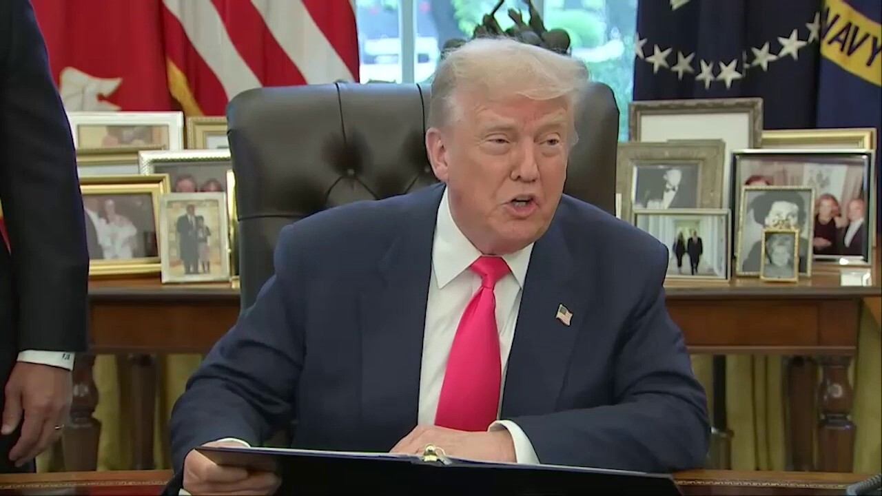 alt="trump-comments-on-second-us-missile-strike-backtracks-on-video-release"